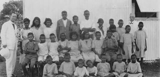 Picture of Stolen Generations