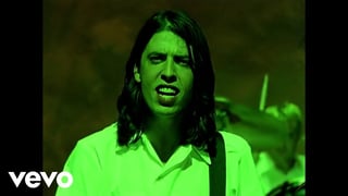 Picture of I'll Stick Around