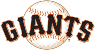 Picture of San Francisco Giants