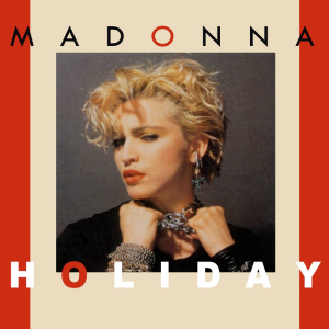 Picture of Holiday