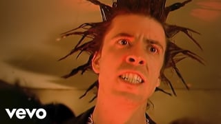 Picture of Everlong
