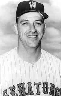 Picture of Dale Long