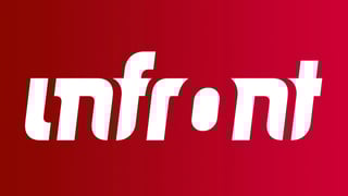 Picture of Infront Sports & Media