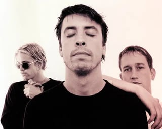 Picture of Learn to Fly