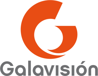 Picture of Galavisión