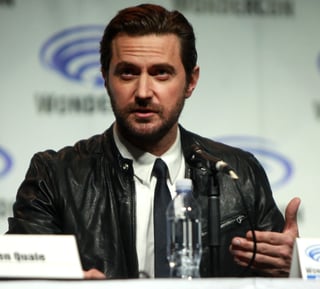 Picture of Richard Armitage