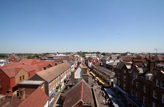Picture of St Albans