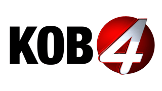 Picture of KOB