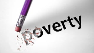 Picture of Poverty reduction