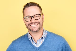 Picture of Matt Vogel