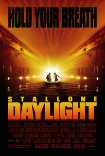 Picture of Daylight