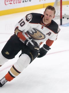 Picture of Corey Perry