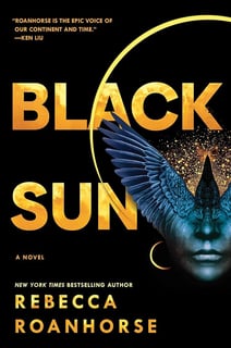 Picture of Black Sun