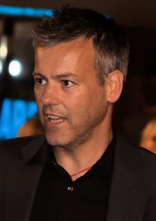 Picture of Rupert Graves