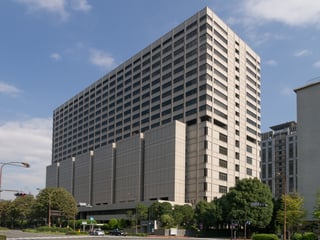 Picture of High Court