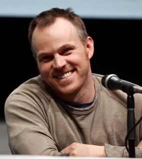 Picture of Marc Webb