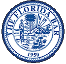 Picture of The Florida Bar