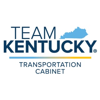 Picture of Kentucky Transportation Cabinet