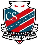 Picture of Hokkaido Consadole Sapporo