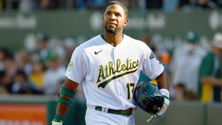 Picture of Elvis Andrus