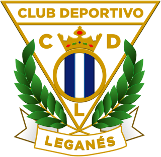 Picture of CD Leganés