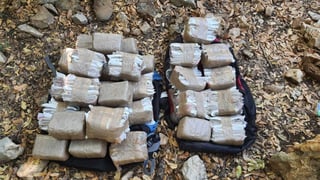 Picture of Smuggling