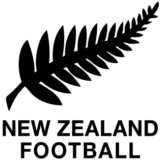 Picture of New Zealand Football