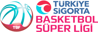 Picture of Basketbol Süper Ligi