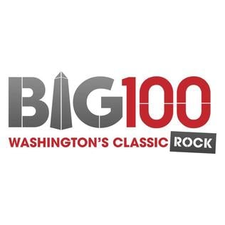 Picture of WBIG-FM