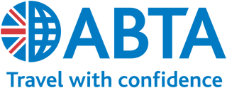 Picture of ABTA – The Travel Association