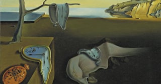 Picture of Surrealism