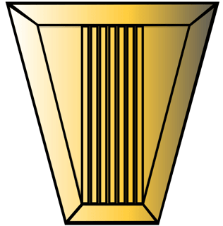 Picture of Senior Executive Service