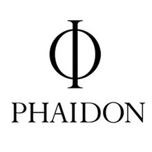 Picture of Phaidon Press