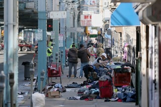Picture of Kensington