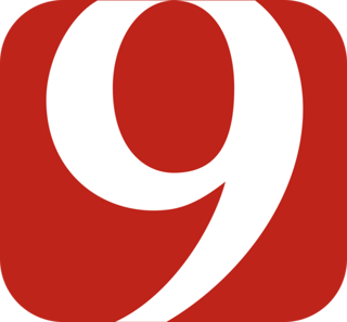 Picture of KWTV-DT