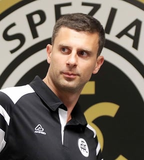 Picture of Thiago Motta