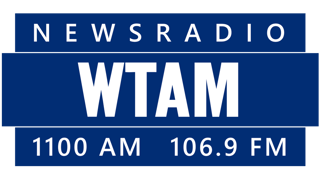 Picture of WTAM