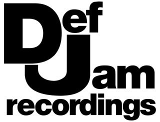 Picture of Def Jam Recordings