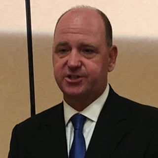 Picture of Skip Holtz