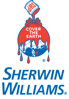 Picture of Sherwin-Williams