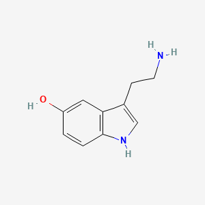 Picture of Serotonin