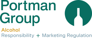 Picture of Portman Group