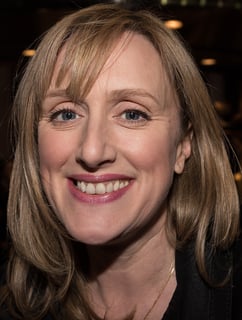 Picture of Jenna Russell