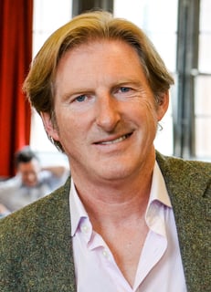 Picture of Adrian Dunbar