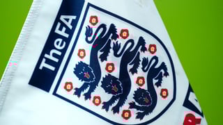 Picture of FA Council