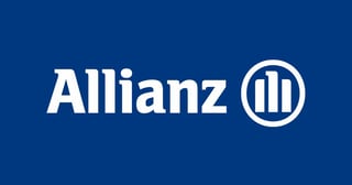 Picture of Allianz Life Insurance Company of North America