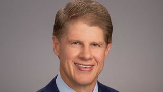 Picture of Clark Hunt