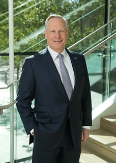 Picture of Ross Perot Jr.