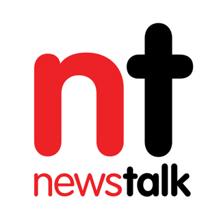 Picture of Newstalk