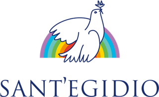 Picture of Community of Sant'Egidio